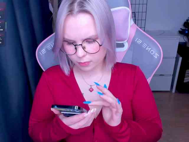 hellfire-club webcam