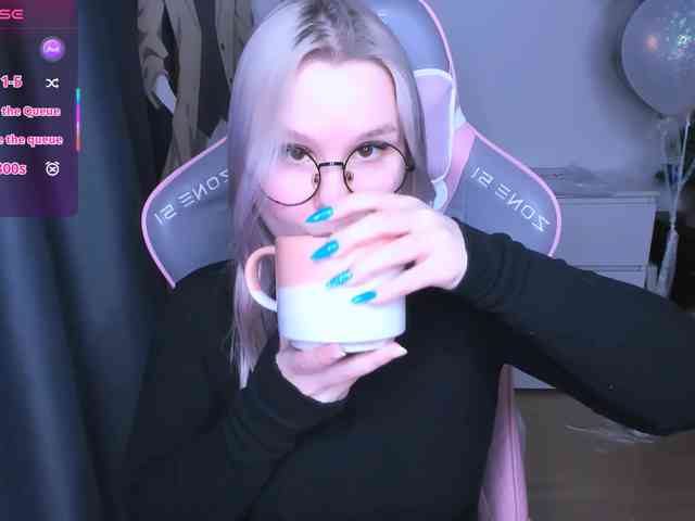 hellfire-club webcam