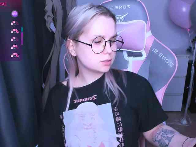 hellfire-club webcam