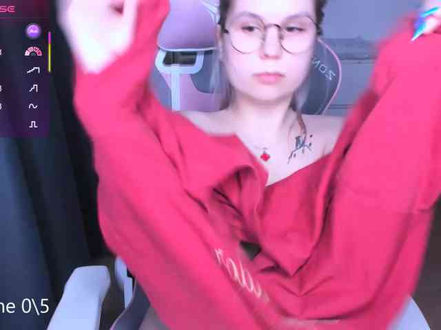 hellfire-club webcam