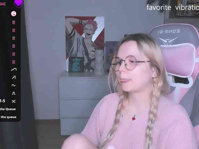 hellfire-club webcam