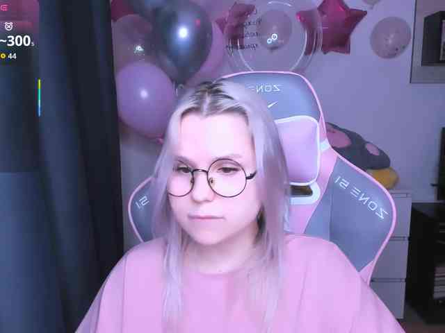 hellfire-club webcam