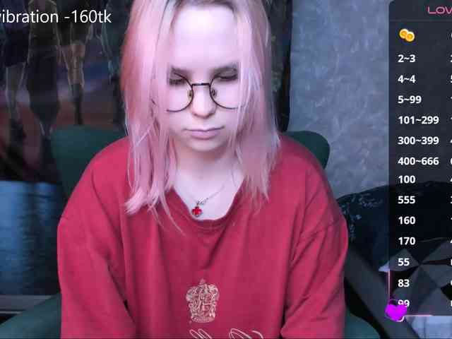 hellfire-club webcam