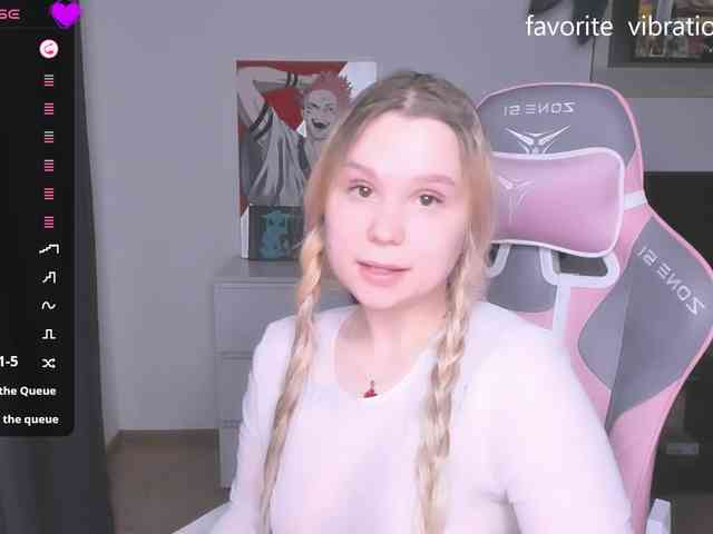 hellfire-club webcam