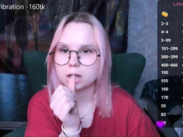 webcam voyeur Hellfire-club