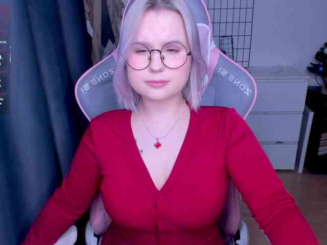 hellfire-club webcam