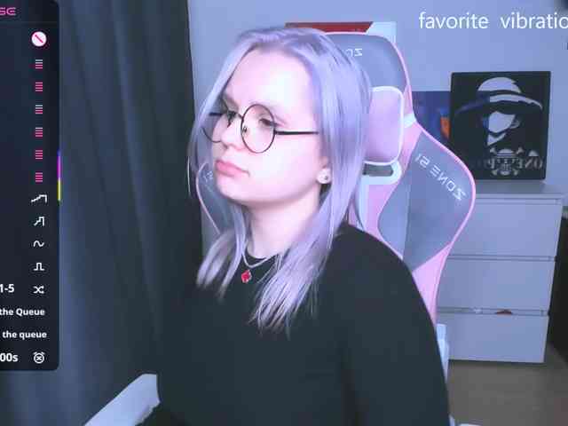 hellfire-club webcam