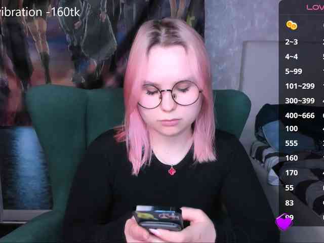 online sex chatroom Hellfire-club