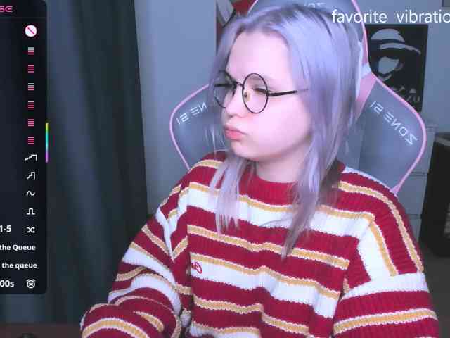 hellfire-club webcam