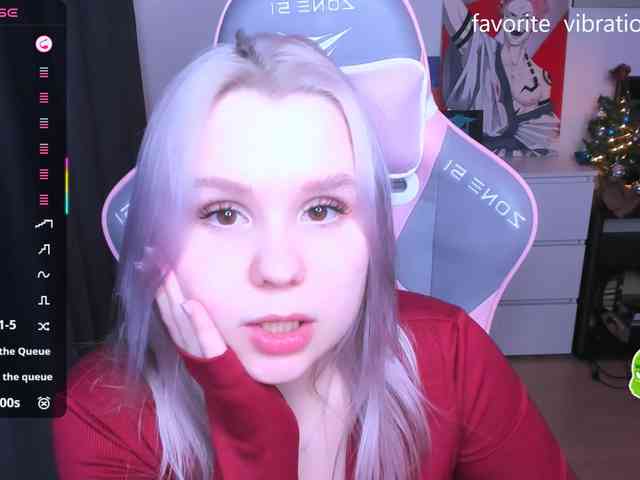 hellfire-club hellfire-club