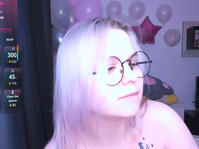 hellfire-club webcam