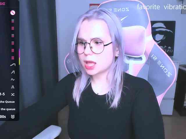 hellfire-club webcam