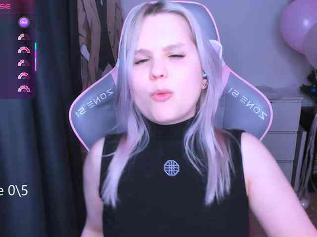 hellfire-club webcam