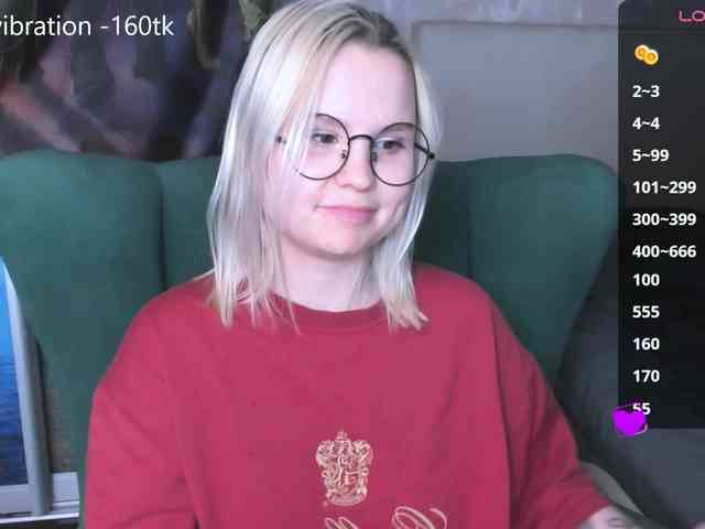 hellfire-club Live Webcam on BongaCams hellfire-club Live Webcam on BongaCams