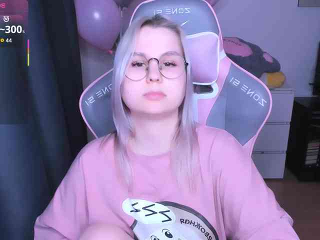 hellfire-club webcam