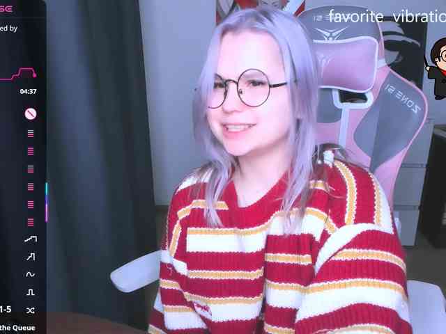 hellfire-club webcam