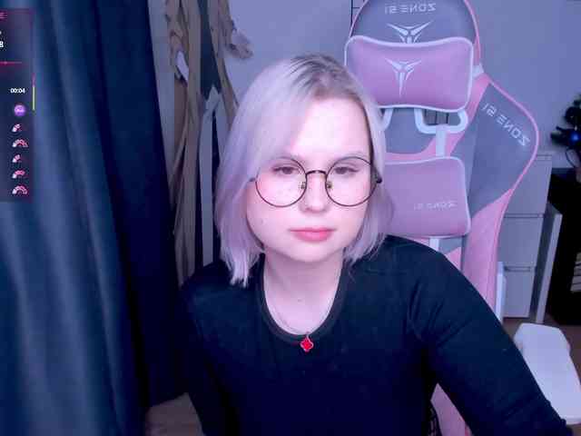 hellfire-club webcam