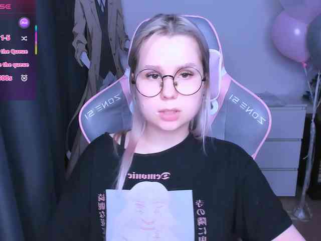 hellfire-club webcam