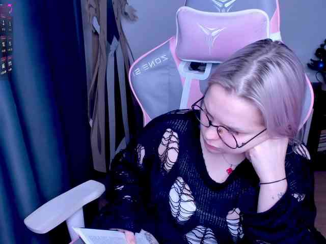 hellfire-club webcam