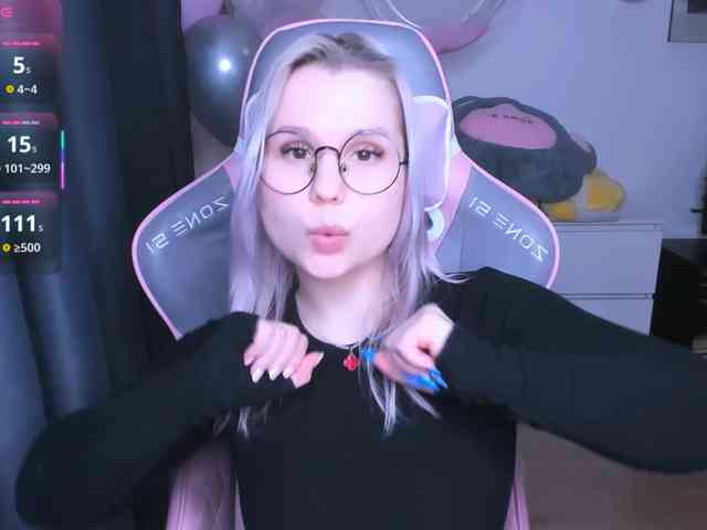 hellfire-club webcam