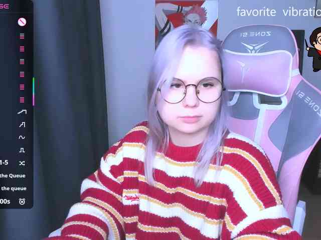 hellfire-club webcam