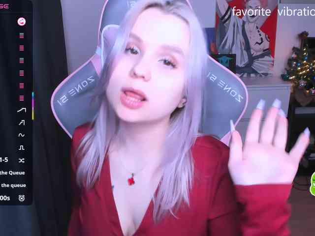 hellfire-club webcam