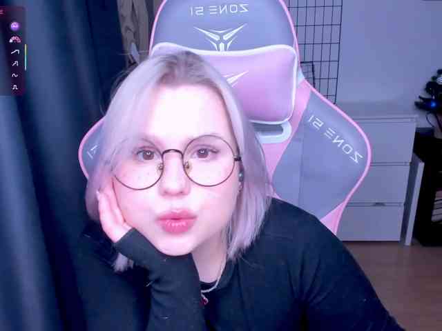 hellfire-club webcam