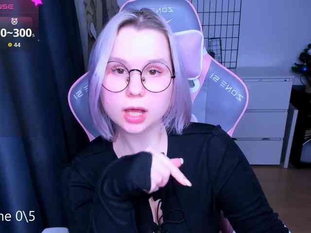 hellfire-club webcam