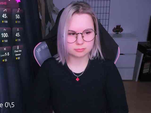 hellfire-club webcam