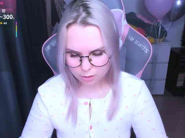 hellfire-club webcam