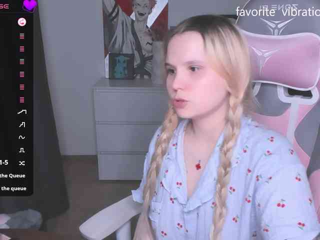 hellfire-club webcam