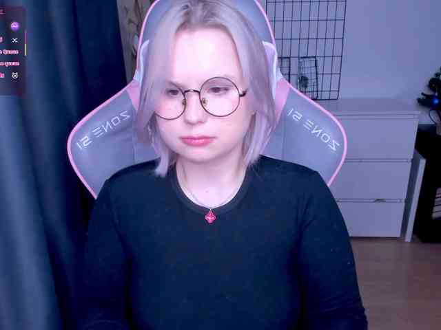 hellfire-club webcam