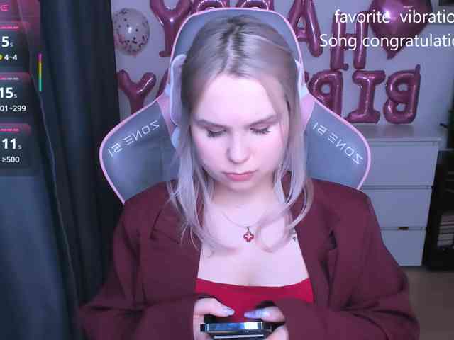 hellfire-club webcam