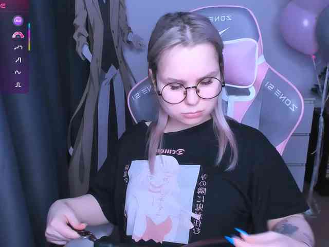 hellfire-club webcam