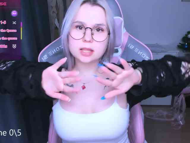 hellfire-club webcam