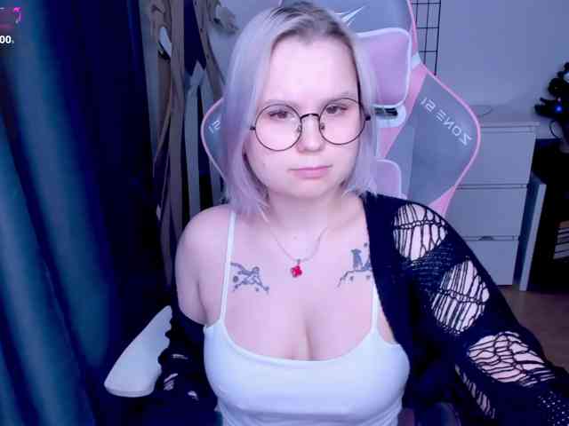 hellfire-club webcam