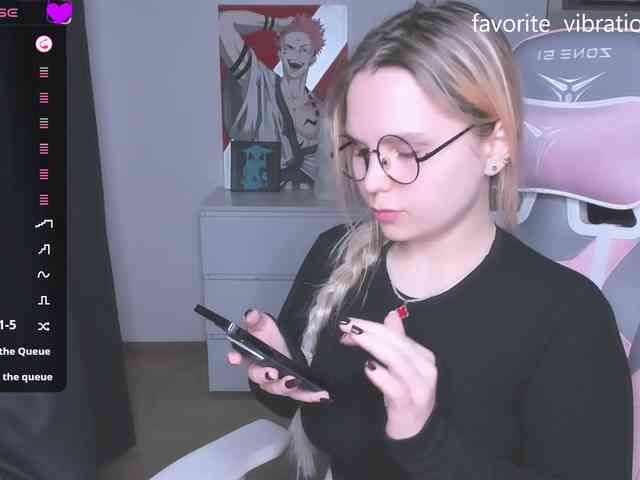 hellfire-club webcam