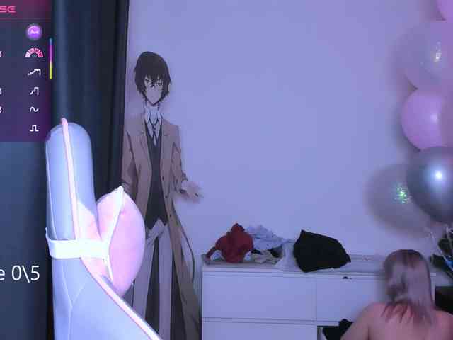 hellfire-club webcam