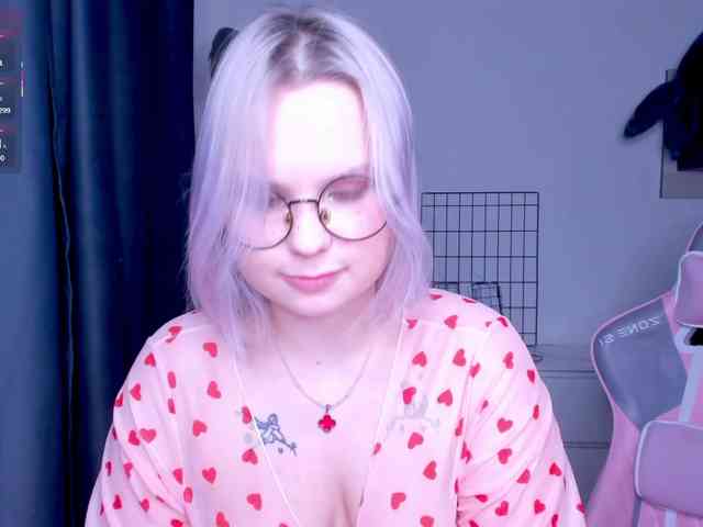 hellfire-club webcam