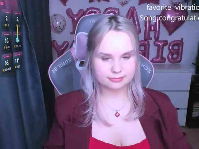 hellfire-club webcam