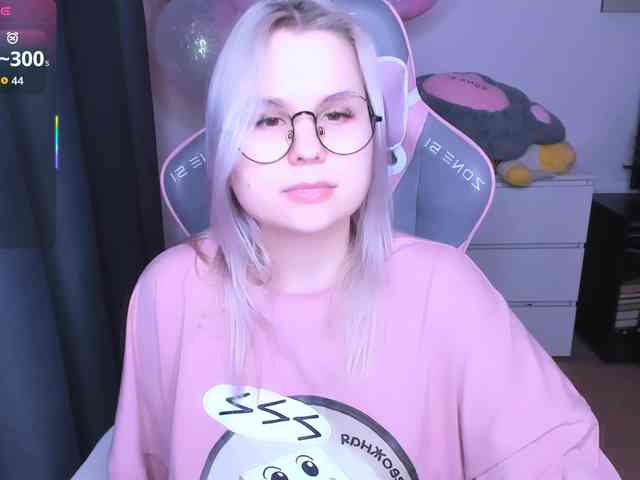 hellfire-club webcam