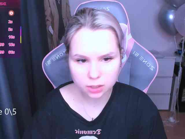 hellfire-club webcam