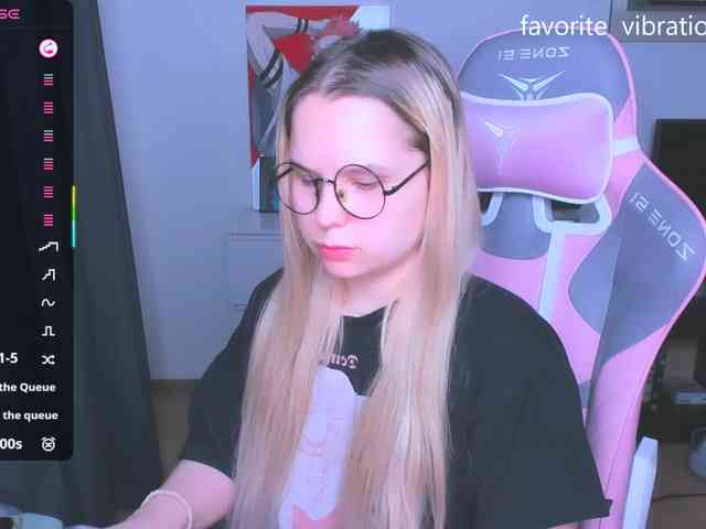 hellfire-club webcam