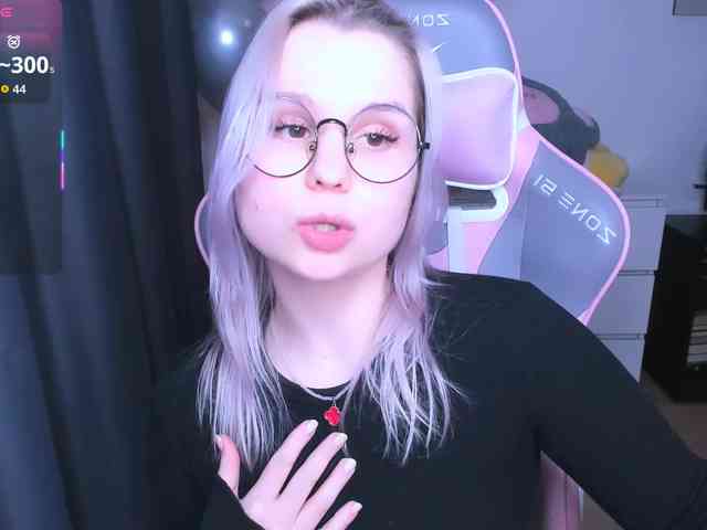 hellfire-club webcam