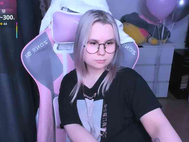 hellfire-club webcam