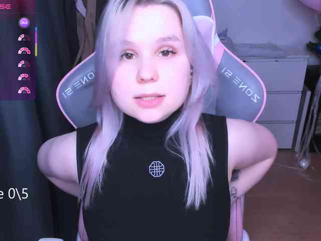 hellfire-club webcam