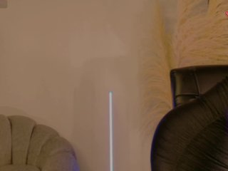 LindseyMoss Porn Show