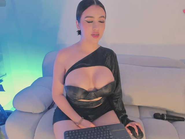 Preview of lindseymoss