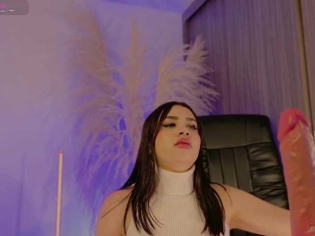 Preview of lindseymoss