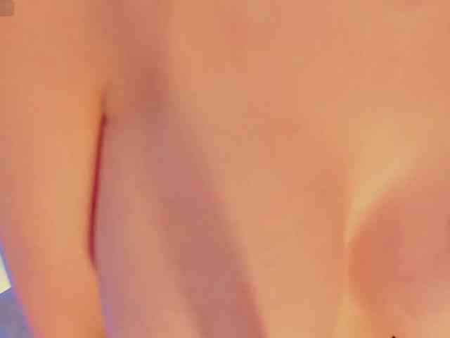 LindseyMoss webcam